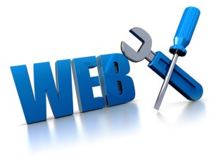 consulenza web brescia